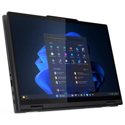 Noutbuk Lenovo ThinkPad T14s 2-in-1 G1 (21R3005XFW)
